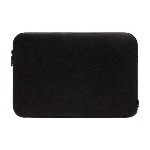 Incase Notebook Hülle Classic Sleeve Passend für maximal: 36,1cm (14,2'') Schwarz von Incase