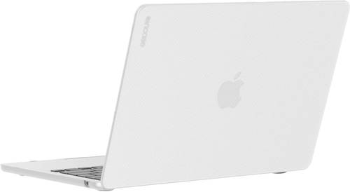 Incase Notebook Hülle Hardshell Passend für maximal: 38,9cm (15,3 ) Transparent von Incase