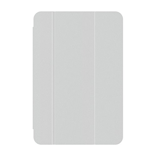 Incipio Design Series Folio Case für Apple iPad Pro 26,7 cm (10,5") - Spring Floral Silver Sparkler 10.5" von Incipio
