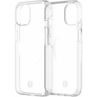 Incipio Duo MagSafe Case Apple iPhone 14/13 transparent Incipio Duo MagSafe Case Apple iPhone 14/13 transparent von Incipio