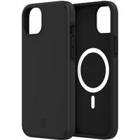Incipio Duo MagSafe Case Apple iPhone 14 Plus schwarz Incipio Duo MagSafe Case Apple iPhone 14 Plus schwarz von Incipio