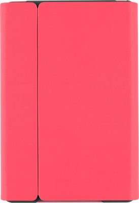 Incipio Faraday Folio Case Magnetverschluss für Ipad Mini 4 rosa ipd-267-pnk-v von Incipio