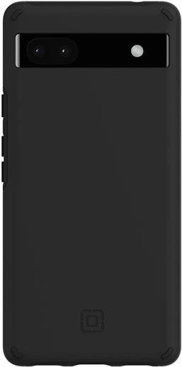 Incipio GG-092-BLK Handy-Schutzhülle 15,5 cm (6.1 ) Cover Schwarz (GG-092-BLK) von Incipio