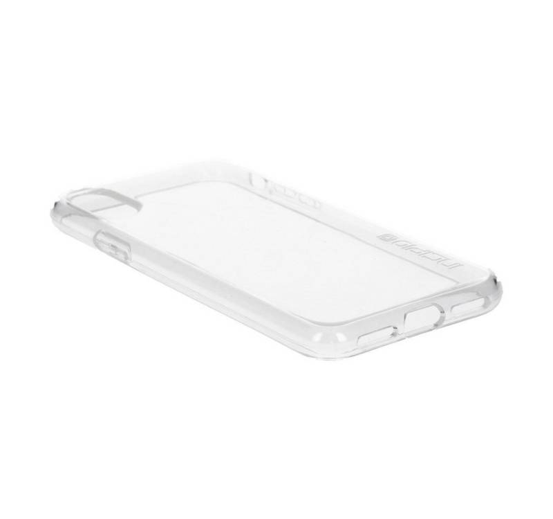 Incipio Handyhülle Pure Case Schutzhülle für Apple iPhone XTransparent von Incipio