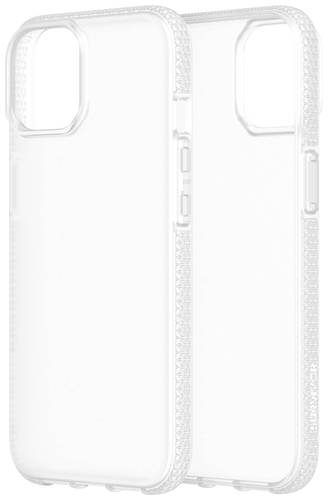 Incipio Survivor Clear Case Apple iPhone 14, iPhone 13 Transparent MagSafe kompatibel von Incipio