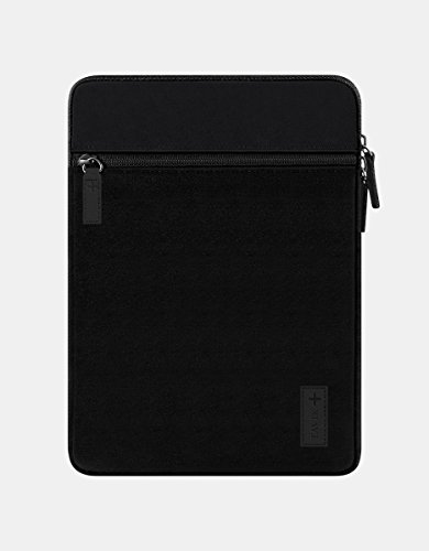 Incipio TAVIK Contra for iPad Air (TVK-IPD-011-DED) von Incipio