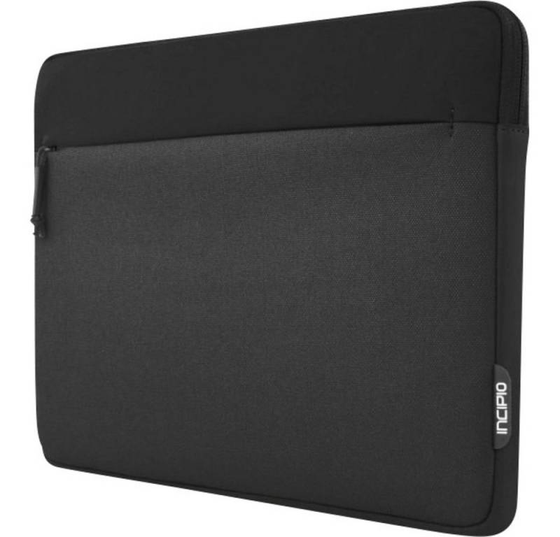Incipio Tablet-Hülle Incipio Truman Tablet-Cover Microsoft Surface Pro, Surface Pro 4, Surf von Incipio