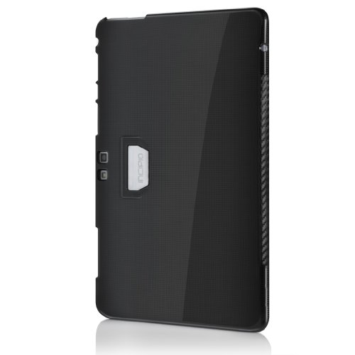 Incipio Teknical Folio SA Schutzhülle für Samsung ATIV Smart PC – Schwarz (sa-355) von Incipio