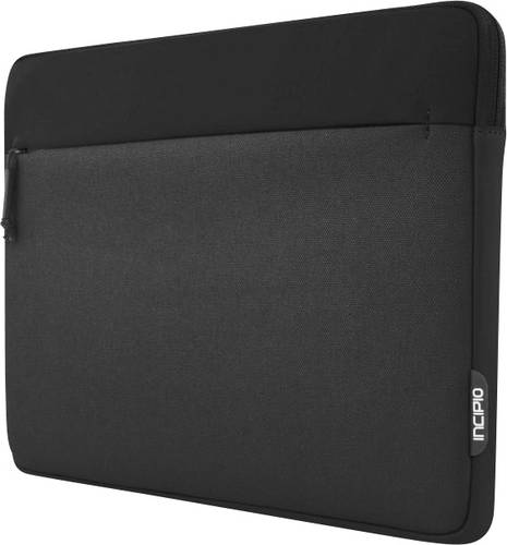 Incipio Truman Tablet-Cover Microsoft Surface Pro, Surface Pro 4, Surface Pro 5, Surface Pro 6, Sur von Incipio