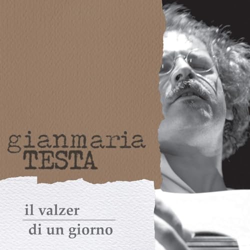 Il Valzer di un Giorno (Ltd.Cappuccino) [Vinyl LP] von KotiSIG