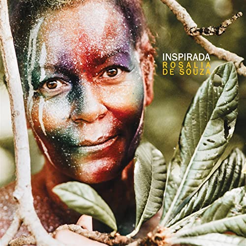 Inspirada [Vinyl LP] von Incipit