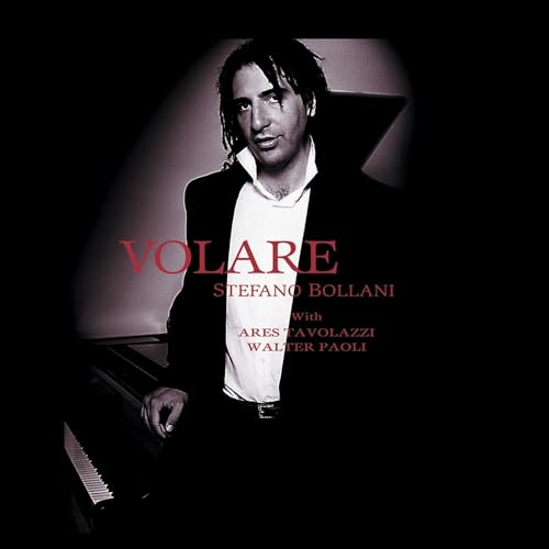 Volare von Egea