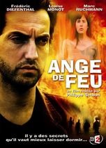 Ange de feu - Edition 2 DVD [FR Import] von Inconnu