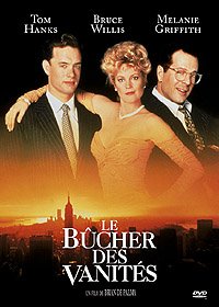 Le Bûcher des vanités [FR Import] von Inconnu