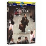 Le Terminal - Edition Spéciale 2 DVD [FR Import] von Inconnu