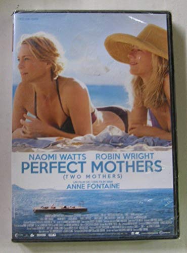 Perfect Mothers [DVD] von Inconnu