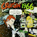 Cruisin 1966 [Musikkassette] von Increase