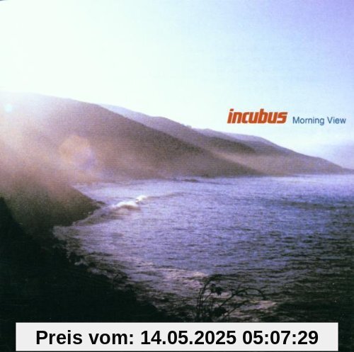 Morning View Morning View von Incubus