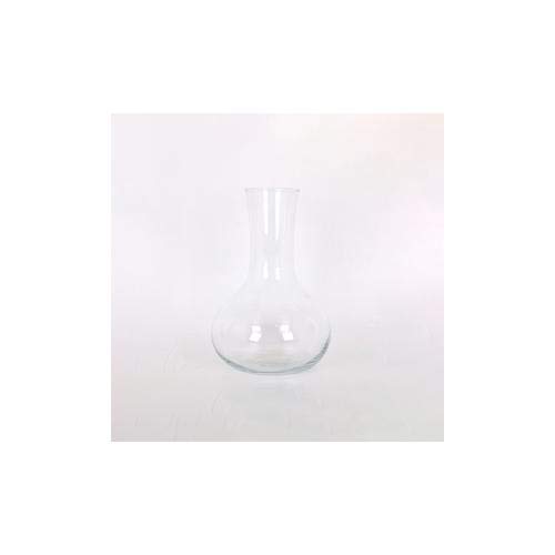 Inde 8435476231276 Home Unisex Erwachsene, Komposit Inde 8435476231276 Home Unisex Erwachsene, Komposit von Inde