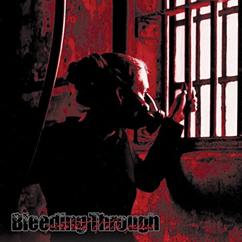 Portrait of the Goddess [Vinyl LP] von Indecision
