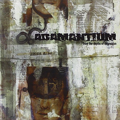 From the Depths of Depression From the Depths of Depression von Indecision