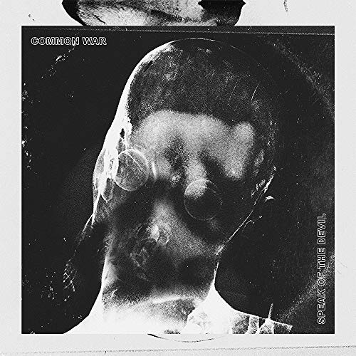 Speak of the Devil Speak of the Devil von INDECISION