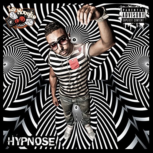 Hypnose von Independant