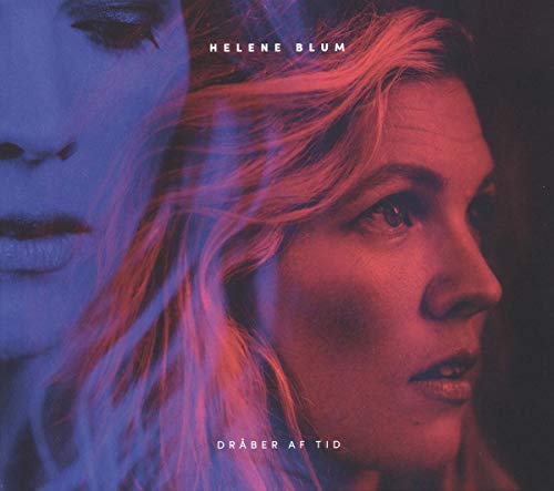 Draber Af Tid-Droplets of Time Draber Af Tid-Droplets of Time von Cd Baby
