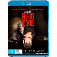 Red Eye (US Import) von Independent