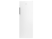 167 cm hoher Indesit SI6 2 W Kühlschrank ohne Gefrierfach 167 cm hoher Indesit SI6 2 W Kühlschrank ohne Gefrierfach von Indesit
