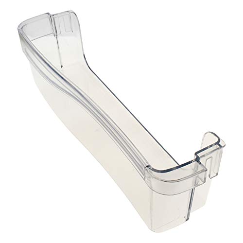 ARISTON - FLASCHENHALTER TRANSP. 442x112MM - C00291399 von Indesit