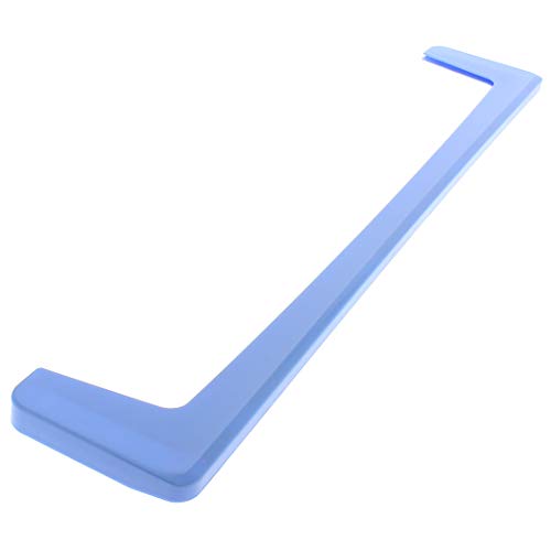 ARISTON - Inhaber EDGE Glasplatte IN FRONT - C00094834 ARISTON - Inhaber EDGE Glasplatte IN FRONT - C00094834 von Indesit