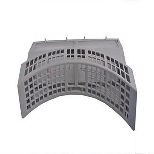 Aqualtis Filter für Trockner von Ariston – C00286296 Aqualtis Filter für Trockner von Ariston – C00286296 von Indesit