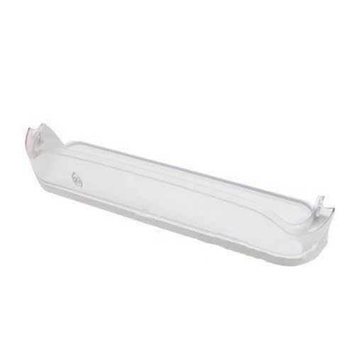 Ariston Hotpoint C00283225 ORIGINAL Absteller Abstellfach Türfach Seitenfach Flaschenfach Flaschenhalter Flaschenabsteller Kühlschrank Kühlschranktür auch für Indesit C00145578 Ariston Hotpoint C00283225 ORIGINAL Absteller Abstellfach Türfach Seitenfach Flaschenfach Flaschenhalter Flaschenabsteller Kühlschrank Kühlschranktür auch für Indesit C00145578 von Indesit