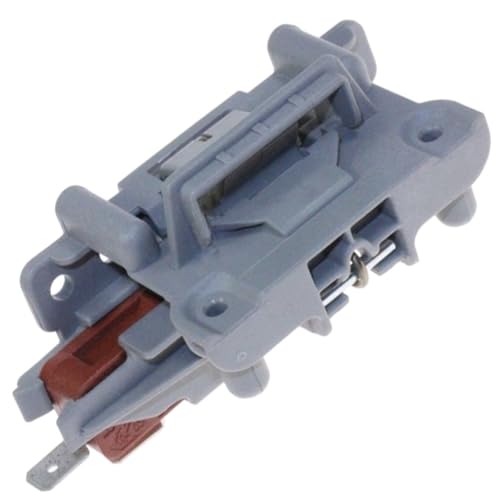 Ariston Indesit Schloss Verschluss Spülmaschine criccotto C00195887 CD 91444040 Ariston Indesit Schloss Verschluss Spülmaschine criccotto C00195887 CD 91444040 von Indesit