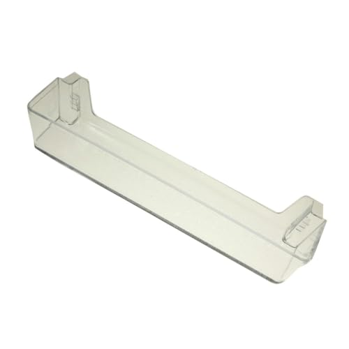 Bauknecht Flaschenfach C00568083 Kühlschrank Bauknecht Flaschenfach C00568083 Kühlschrank von Indesit
