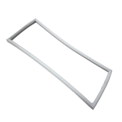 Dichtung für Gefrierschrank, Original C00268472, 482000023102 Indesit von Indesit