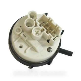 Indesit – Druckmanometer EVO3 Für Spülmaschine Indesit – bvmpièces Indesit – Druckmanometer EVO3 Für Spülmaschine Indesit – bvmpièces von Indesit