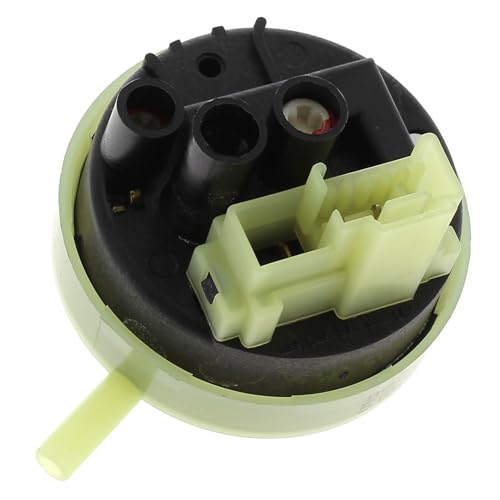 Druckschalter Stufe 80/60 Spülmaschine C00278070 Indesit Druckschalter Stufe 80/60 Spülmaschine C00278070 Indesit von Indesit