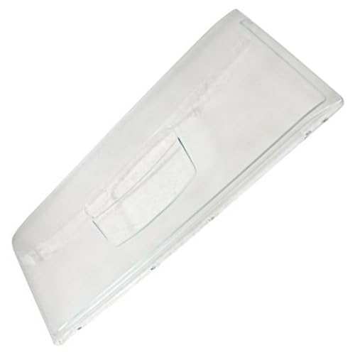 Facade Gemüseschale Kühlschrank Gefrierschrank C00259784 INDESIT Facade Gemüseschale Kühlschrank Gefrierschrank C00259784 INDESIT von Indesit