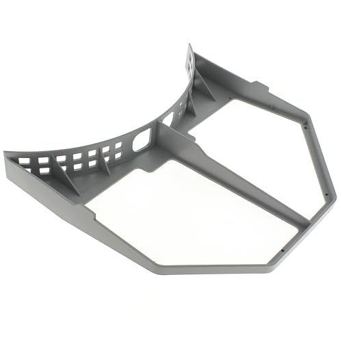 Filtre Hotpoint, Indesit, Whirlpool von Indesit