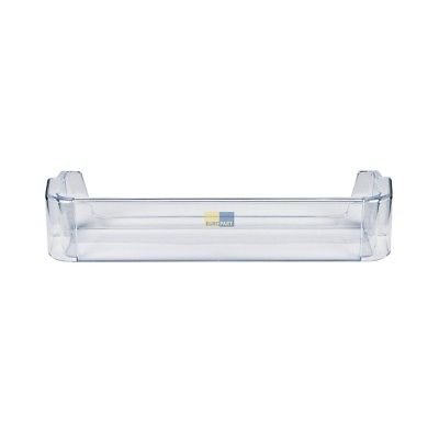 Flaschenregal Kühlschrank Whirlpool Ignis Bauknecht 481010467690 Flaschenregal Kühlschrank Whirlpool Ignis Bauknecht 481010467690 von Indesit