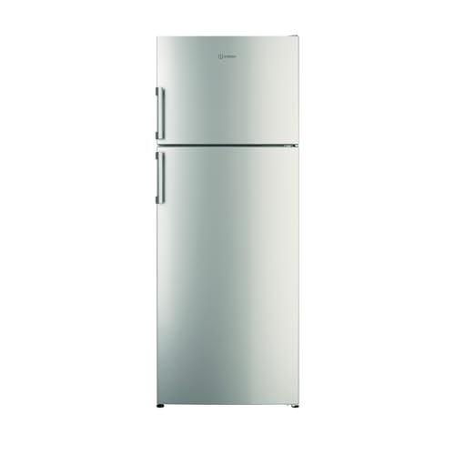 Frigorifero libera installazione Indesit IT70 832 S Frigorifero libera installazione Indesit IT70 832 S von Indesit