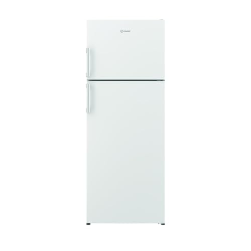Frigorífico Combinado Indesit IT70 322L 832W Frigorífico Combinado Indesit IT70 322L 832W von Indesit
