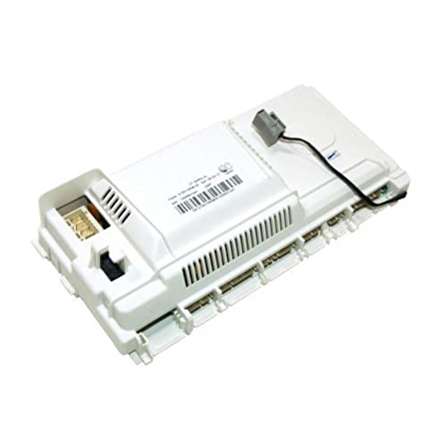 Genuine INDESIT Geschirrspüler Module PCB C00274112 Genuine INDESIT Geschirrspüler Module PCB C00274112 von Indesit