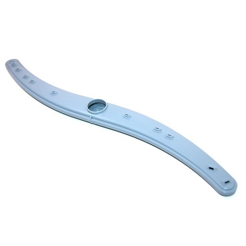 Genuine INDESIT Geschirrspüler Obere WASH ARM C00256575 von Indesit