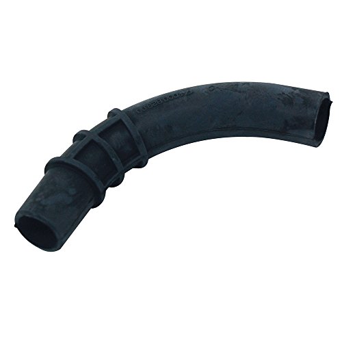 Genuine INDESIT Geschirrspüler Pumpe Junction Rohr c00076233 Genuine INDESIT Geschirrspüler Pumpe Junction Rohr c00076233 von Indesit