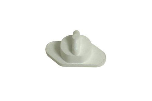 Genuine INDESIT Geschirrspüler Überlauf Float Einheit C00058843 Genuine INDESIT Geschirrspüler Überlauf Float Einheit C00058843 von Indesit