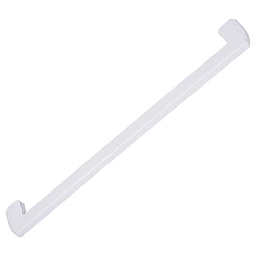 Glasprofil Kühlschrank 477 x 55 Ariston Hotpoint C00119041 Original Glasprofil Kühlschrank 477 x 55 Ariston Hotpoint C00119041 Original von Indesit