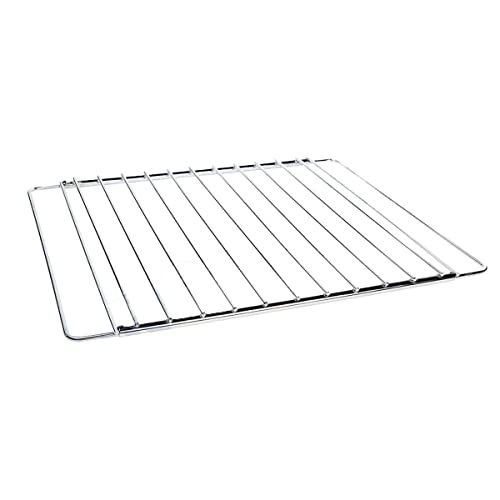 Grille pour four Indesit 482000022702 Grille pour four Indesit 482000022702 von Indesit